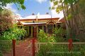 Property photo of 306 Gilbert Street Adelaide SA 5000