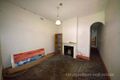 Property photo of 306 Gilbert Street Adelaide SA 5000