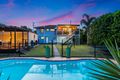 Property photo of 11 Willard Road Capalaba QLD 4157