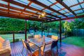 Property photo of 11 Willard Road Capalaba QLD 4157