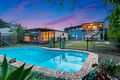 Property photo of 11 Willard Road Capalaba QLD 4157