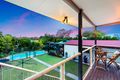 Property photo of 11 Willard Road Capalaba QLD 4157