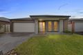 Property photo of 29 Willowtree Drive Pakenham VIC 3810