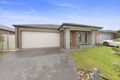 Property photo of 29 Willowtree Drive Pakenham VIC 3810