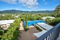 Property photo of 308A/92-94 Moore Street Trinity Beach QLD 4879