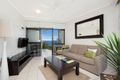 Property photo of 308A/92-94 Moore Street Trinity Beach QLD 4879