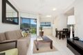 Property photo of 308A/92-94 Moore Street Trinity Beach QLD 4879