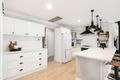 Property photo of 26 Westbrook Crescent Bowral NSW 2576