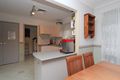 Property photo of 12 Bunyarra Drive Emu Plains NSW 2750