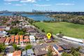 Property photo of 29 Henley Marine Drive Five Dock NSW 2046