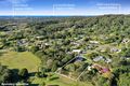 Property photo of 10 Terrania Court Tallebudgera QLD 4228