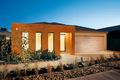 Property photo of 30 Maxwell Street Point Cook VIC 3030