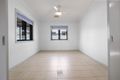 Property photo of 12 Honeyeater Corner Nickol WA 6714