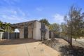 Property photo of 12 Honeyeater Corner Nickol WA 6714