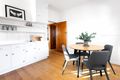 Property photo of 69 Elizabeth Street Coburg VIC 3058