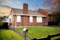 Property photo of 69 Elizabeth Street Coburg VIC 3058