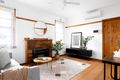 Property photo of 69 Elizabeth Street Coburg VIC 3058