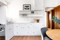 Property photo of 69 Elizabeth Street Coburg VIC 3058