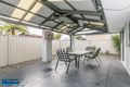 Property photo of 38 Esperanto Way Westminster WA 6061