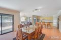 Property photo of 3 Morley Court Cameron Park NSW 2285