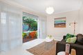 Property photo of 81 Wright Street Henley Beach SA 5022