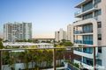 Property photo of 520/19 Imperial Parade Labrador QLD 4215