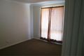 Property photo of 10 Zambesi Drive Greenfields WA 6210
