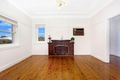 Property photo of 7 Lewis Street Epping NSW 2121
