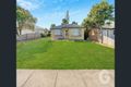 Property photo of 32 Main Street Pakenham VIC 3810