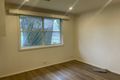 Property photo of 32 Main Street Pakenham VIC 3810