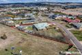 Property photo of 1 Mitchell Street Goulburn NSW 2580