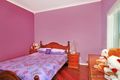 Property photo of 58 Lily Street Hurstville NSW 2220