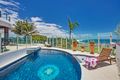 Property photo of 93 Tweed Coast Road Bogangar NSW 2488