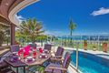 Property photo of 93 Tweed Coast Road Bogangar NSW 2488