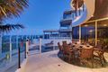Property photo of 93 Tweed Coast Road Bogangar NSW 2488