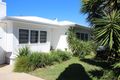 Property photo of 24 Gordon Street Inverell NSW 2360