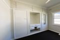 Property photo of 24 Gordon Street Inverell NSW 2360