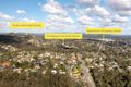 Property photo of 160 Koolan Crescent Shailer Park QLD 4128