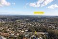 Property photo of 160 Koolan Crescent Shailer Park QLD 4128