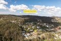 Property photo of 160 Koolan Crescent Shailer Park QLD 4128
