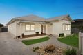 Property photo of 1 Napier Street Geelong West VIC 3218