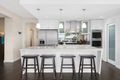 Property photo of 1 Napier Street Geelong West VIC 3218