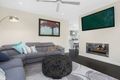 Property photo of 1 Napier Street Geelong West VIC 3218