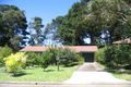 Property photo of 13 Allen Street Lawson NSW 2783