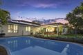 Property photo of 6 Caledonia Court Morningside QLD 4170