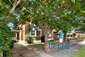 Property photo of 12 Duchess Avenue Rodd Point NSW 2046