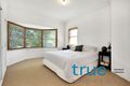 Property photo of 12 Duchess Avenue Rodd Point NSW 2046