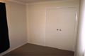 Property photo of 10 Zambesi Drive Greenfields WA 6210
