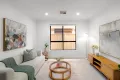 Property photo of 7 Macquarie Avenue Hillcrest SA 5086