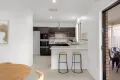 Property photo of 7 Macquarie Avenue Hillcrest SA 5086
